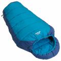   Vango Wilderness Convertible/12C/ River Blue